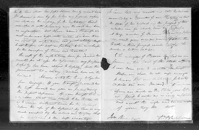 p. 22