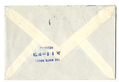 p. 6