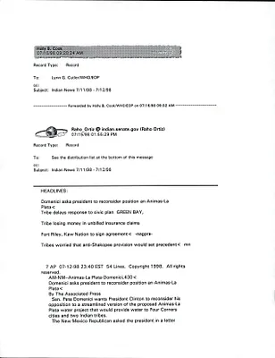 p. 58