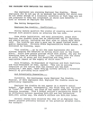 p. 23