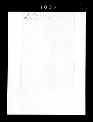 p. 43