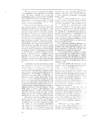 p. 35