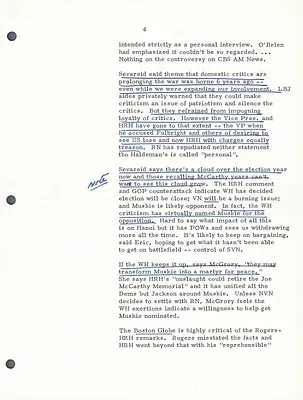 p. 42