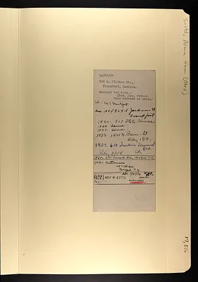 p. 9