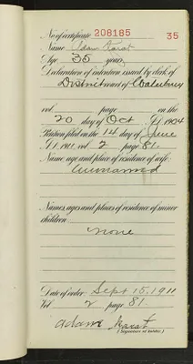 p. 38