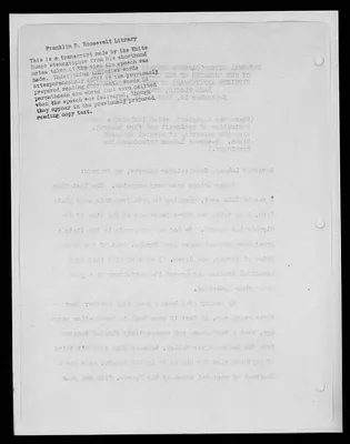p. 4