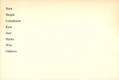 p. 25