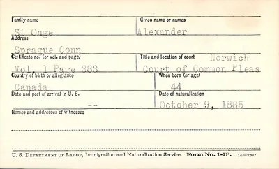 p. 29