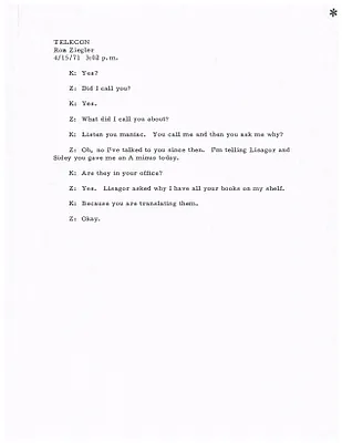 p. 18