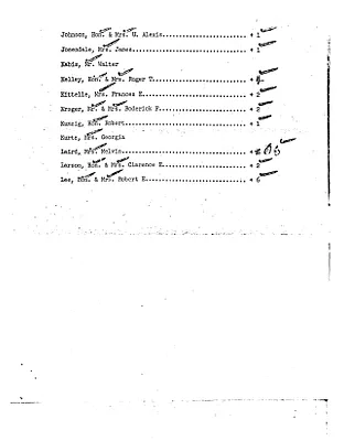 p. 33