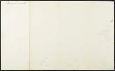p. 42