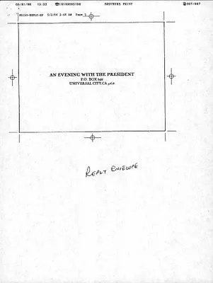 p. 42