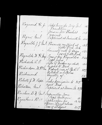 p. 52