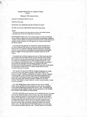 p. 54