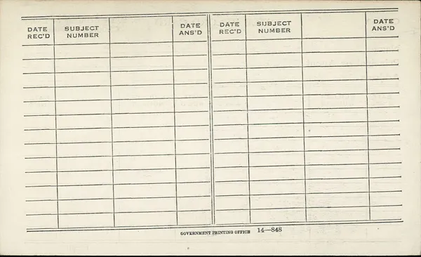 Page 1908