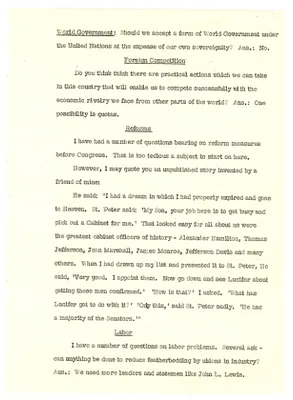 p. 50