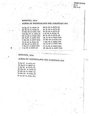 p. 35