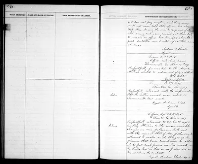 p. 37
