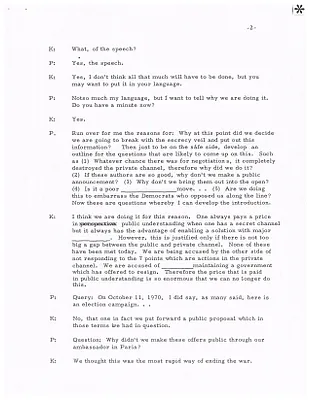 p. 28