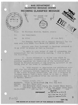 p. 14