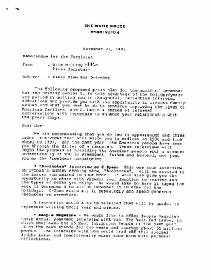 p. 57