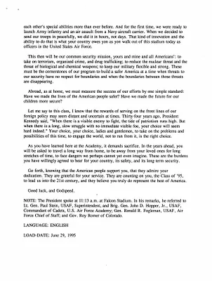 p. 12