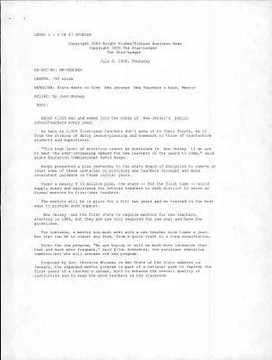p. 13
