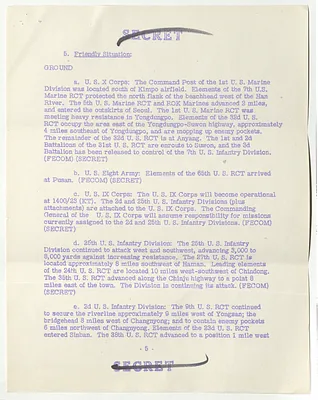 p. 5