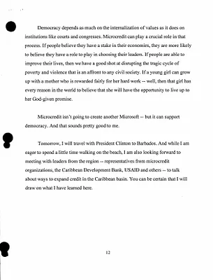 p. 14