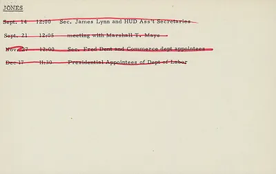 p. 58