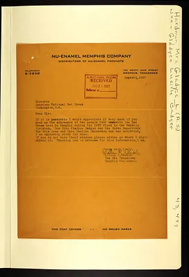 p. 37