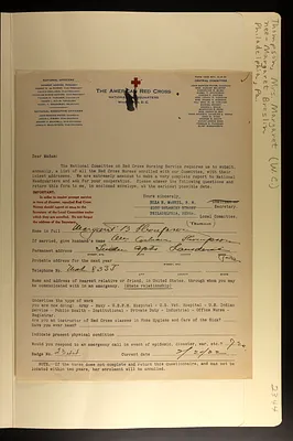 p. 7