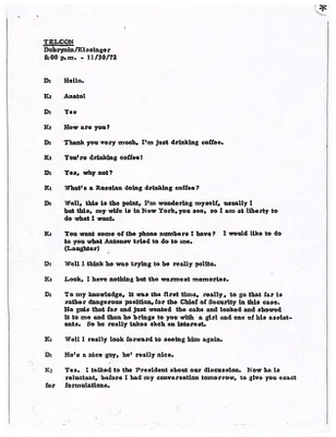 p. 48