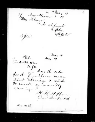 p. 40