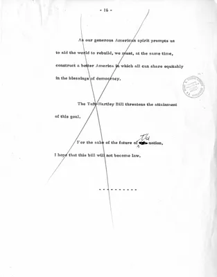 p. 11