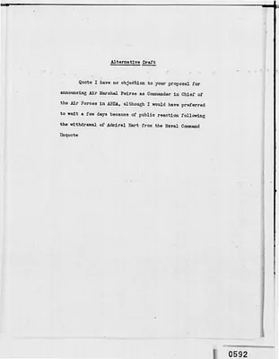 p. 26
