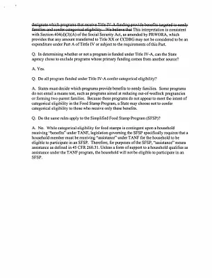 p. 39