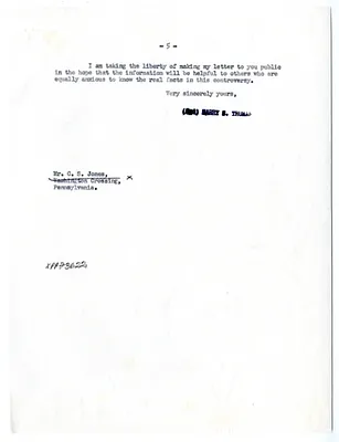 p. 7