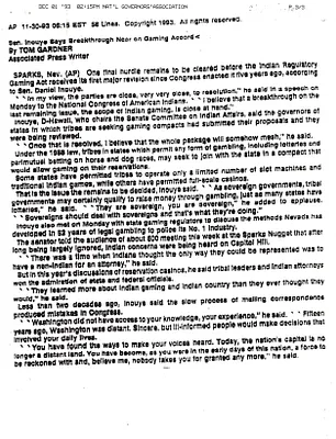 p. 16