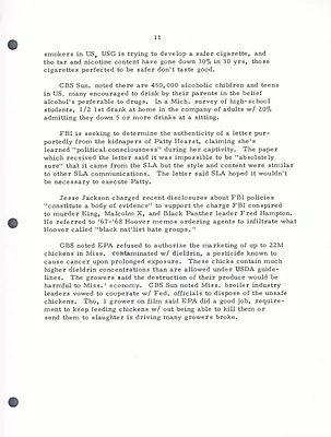 p. 11