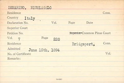 p. 49