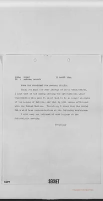 p. 34