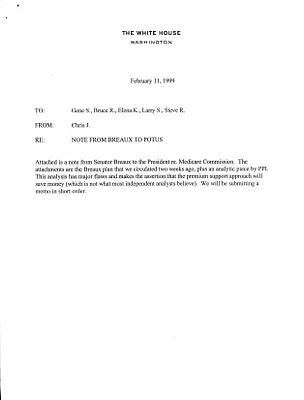 p. 53