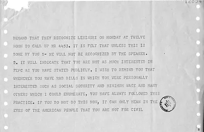 p. 3