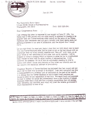 p. 49