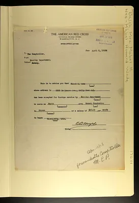 p. 59
