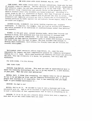 p. 42