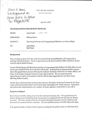 p. 5
