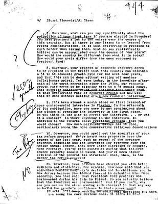 p. 10