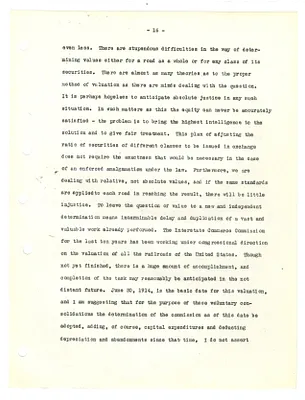 p. 45